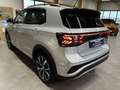 Volkswagen T-Cross 1.5 TSI 110 kW DSG R-Line Kamera App AHK Argent - thumbnail 23