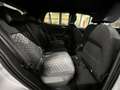 Volkswagen T-Cross 1.5 TSI 110 kW DSG R-Line Kamera App AHK Argent - thumbnail 7