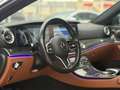 Mercedes-Benz E 350 Coupé 9G-Tronic Vert - thumbnail 8