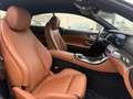 Mercedes-Benz E 350 Coupé 9G-Tronic Vert - thumbnail 15