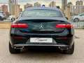 Mercedes-Benz E 350 Coupé 9G-Tronic Vert - thumbnail 5