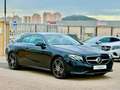 Mercedes-Benz E 350 Coupé 9G-Tronic Vert - thumbnail 1