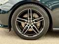 Mercedes-Benz E 350 Coupé 9G-Tronic Vert - thumbnail 22