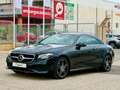 Mercedes-Benz E 350 Coupé 9G-Tronic Vert - thumbnail 3