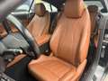 Mercedes-Benz E 350 Coupé 9G-Tronic Vert - thumbnail 13