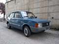 Fiat 127 127 3p 0.9 Special Синій - thumbnail 1