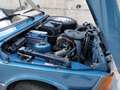 Fiat 127 127 3p 0.9 Special Синій - thumbnail 4