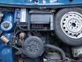 Fiat 127 127 3p 0.9 Special Bleu - thumbnail 6