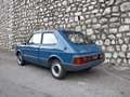Fiat 127 127 3p 0.9 Special Kék - thumbnail 7