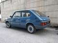 Fiat 127 127 3p 0.9 Special Blau - thumbnail 2