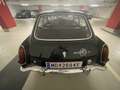 MG MGB MGB GT Grün - thumbnail 7