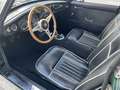 MG MGB MGB GT Grün - thumbnail 8