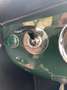MG MGB MGB GT Grün - thumbnail 14