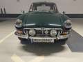 MG MGB MGB GT Grün - thumbnail 3