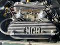 MG MGB MGB GT Grün - thumbnail 15