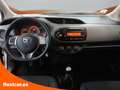 Toyota Yaris 90D BUSINNES - 3 P (2015) - thumbnail 13