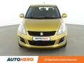 Suzuki Swift 1.2 30 Jahre*KLIMA*GARANTIE* Gold - thumbnail 9