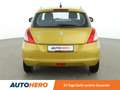 Suzuki Swift 1.2 30 Jahre*KLIMA*GARANTIE* Gold - thumbnail 5