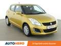 Suzuki Swift 1.2 30 Jahre*KLIMA*GARANTIE* Gold - thumbnail 8