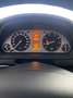 Mercedes-Benz B 170 A-Edition Aut. *TOP* NUR 59TKM Blau - thumbnail 12