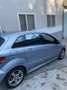 Mercedes-Benz B 170 A-Edition Aut. *TOP* NUR 59TKM Blau - thumbnail 6