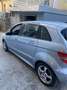 Mercedes-Benz B 170 A-Edition Aut. *TOP* NUR 59TKM Blau - thumbnail 4