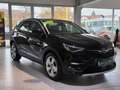 Opel Grandland 1.2 Turbo Innovation inkl. BigDeal Zwart - thumbnail 2