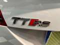 Audi TT RS Coupé 2.5 TFSI quattro Weiß - thumbnail 9