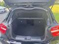 Mercedes-Benz A 45 AMG 4MATIC Aut. - thumbnail 6