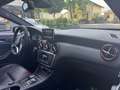 Mercedes-Benz A 45 AMG 4MATIC Aut. - thumbnail 4