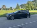 Mercedes-Benz A 45 AMG 4MATIC Aut. - thumbnail 7