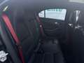 Mercedes-Benz A 45 AMG 4MATIC Aut. - thumbnail 5