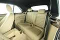 Volkswagen Maggiolino Cabrio 2.0 tdi Sport 140cv dsg PELLE+LED+C18" Brun - thumbnail 16