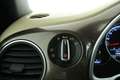 Volkswagen Maggiolino Cabrio 2.0 tdi Sport 140cv dsg PELLE+LED+C18" Brun - thumbnail 25