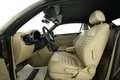 Volkswagen Maggiolino Cabrio 2.0 tdi Sport 140cv dsg PELLE+LED+C18" Brun - thumbnail 14
