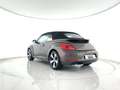 Volkswagen Maggiolino Cabrio 2.0 tdi Sport 140cv dsg PELLE+LED+C18" Brun - thumbnail 5