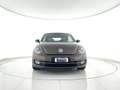 Volkswagen Maggiolino Cabrio 2.0 tdi Sport 140cv dsg PELLE+LED+C18" Brun - thumbnail 6