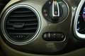 Volkswagen Maggiolino Cabrio 2.0 tdi Sport 140cv dsg PELLE+LED+C18" Brun - thumbnail 26