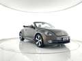 Volkswagen Maggiolino Cabrio 2.0 tdi Sport 140cv dsg PELLE+LED+C18" Brun - thumbnail 1