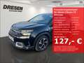 Citroen C5 Aircross 1.2 PureTech 130 Feel LED, KAMERA, PDC Negru - thumbnail 1