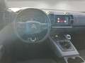 Citroen C5 Aircross 1.2 PureTech 130 Feel LED, KAMERA, PDC Negru - thumbnail 11