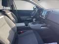 Citroen C5 Aircross 1.2 PureTech 130 Feel LED, KAMERA, PDC Negru - thumbnail 13