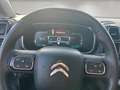 Citroen C5 Aircross 1.2 PureTech 130 Feel LED, KAMERA, PDC Negru - thumbnail 9