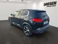 Citroen C5 Aircross 1.2 PureTech 130 Feel LED, KAMERA, PDC Negru - thumbnail 5