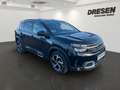 Citroen C5 Aircross 1.2 PureTech 130 Feel LED, KAMERA, PDC Negru - thumbnail 3