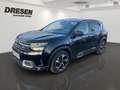 Citroen C5 Aircross 1.2 PureTech 130 Feel LED, KAMERA, PDC Negru - thumbnail 2