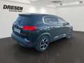 Citroen C5 Aircross 1.2 PureTech 130 Feel LED, KAMERA, PDC Negru - thumbnail 4