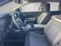 Citroen C5 Aircross 1.2 PureTech 130 Feel LED, KAMERA, PDC Negru - thumbnail 8