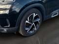 Citroen C5 Aircross 1.2 PureTech 130 Feel LED, KAMERA, PDC Negru - thumbnail 7
