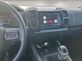 Citroen C5 Aircross 1.2 PureTech 130 Feel LED, KAMERA, PDC Negru - thumbnail 10
